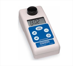 Máy đo độ đục Oakton T-100 Turbidity Meter